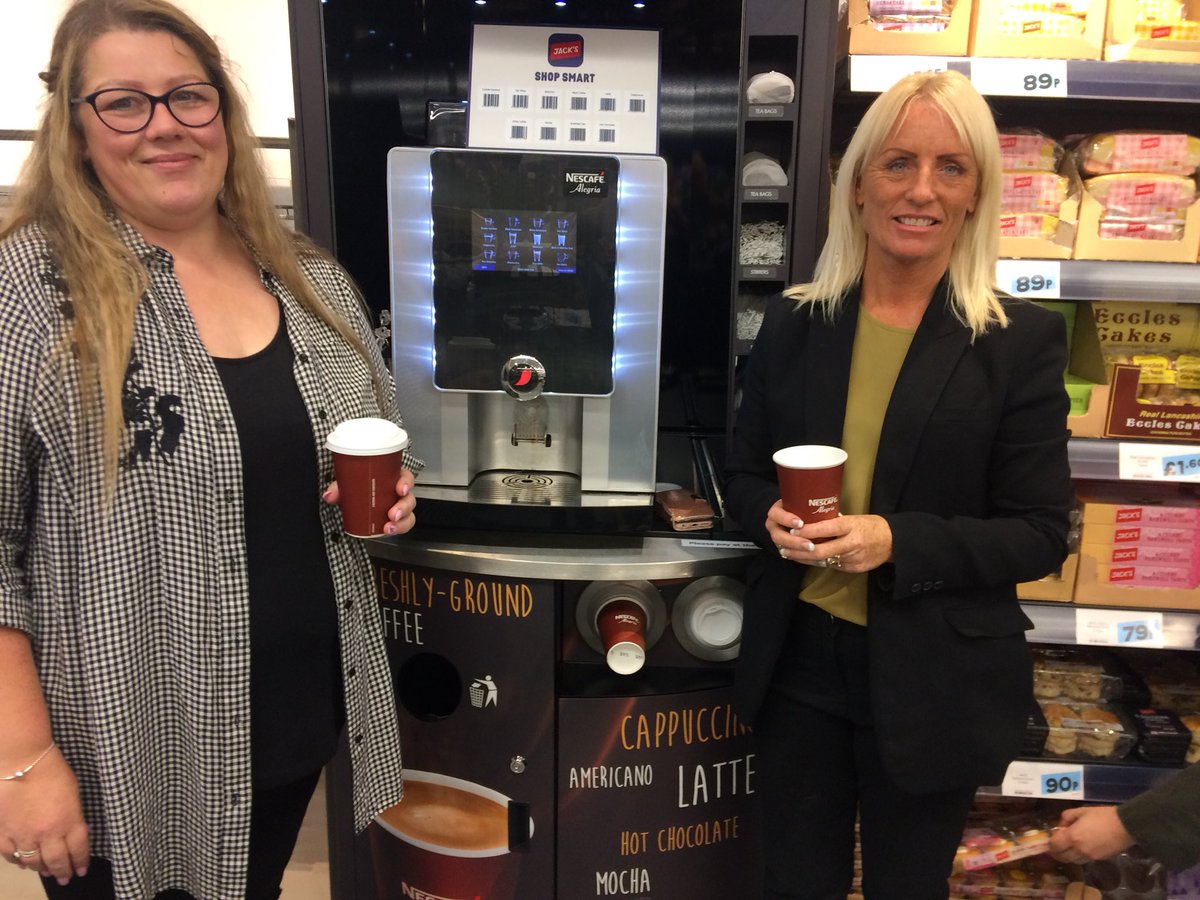 Michelle Boyle tweet media