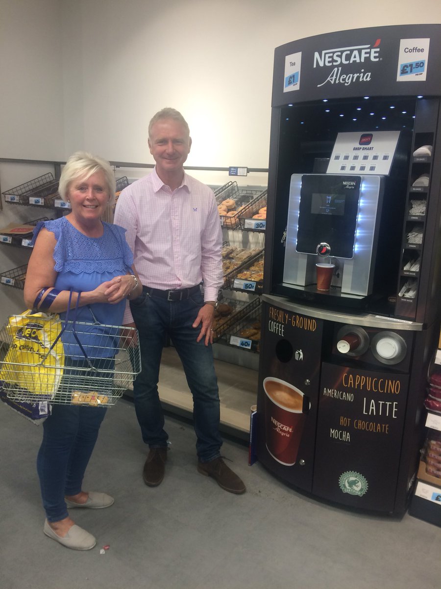 Michelle Boyle tweet media