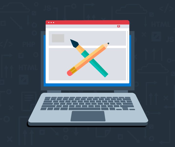 eventials's tweet photo. Faça #webinars ainda mais customizados, configurando como quiser seu canal e suas transmissões. Leve mais da sua identidade ao seu público, não seja mais um produzindo conteúdo! Veja mais: https://t.co/dAQdRRRCEl
#eventials #livestreaming #marketing #live https://t.co/zMJKdkLMzs