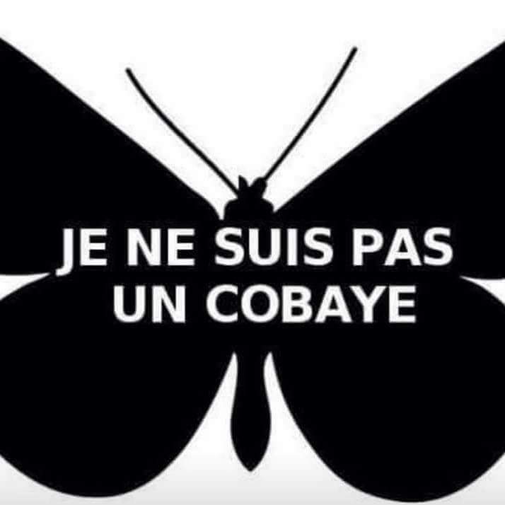 Victimes8's tweet photo. NOUS EXIGEONS LA VÉRITÉ !!!! @AgnesBuzyn1 @ansm @EmmanuelMacron @EPhilippePM #Levothyrox https://t.co/Bv5AGySSpS