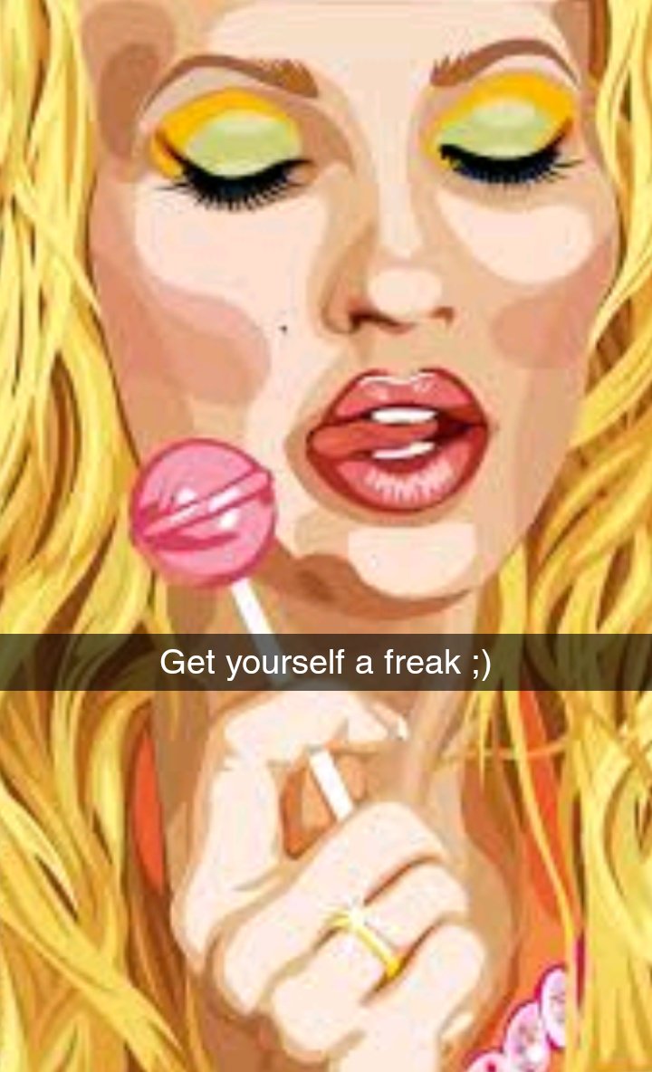 ThingsNotToDo2's tweet image. Dm me ;)