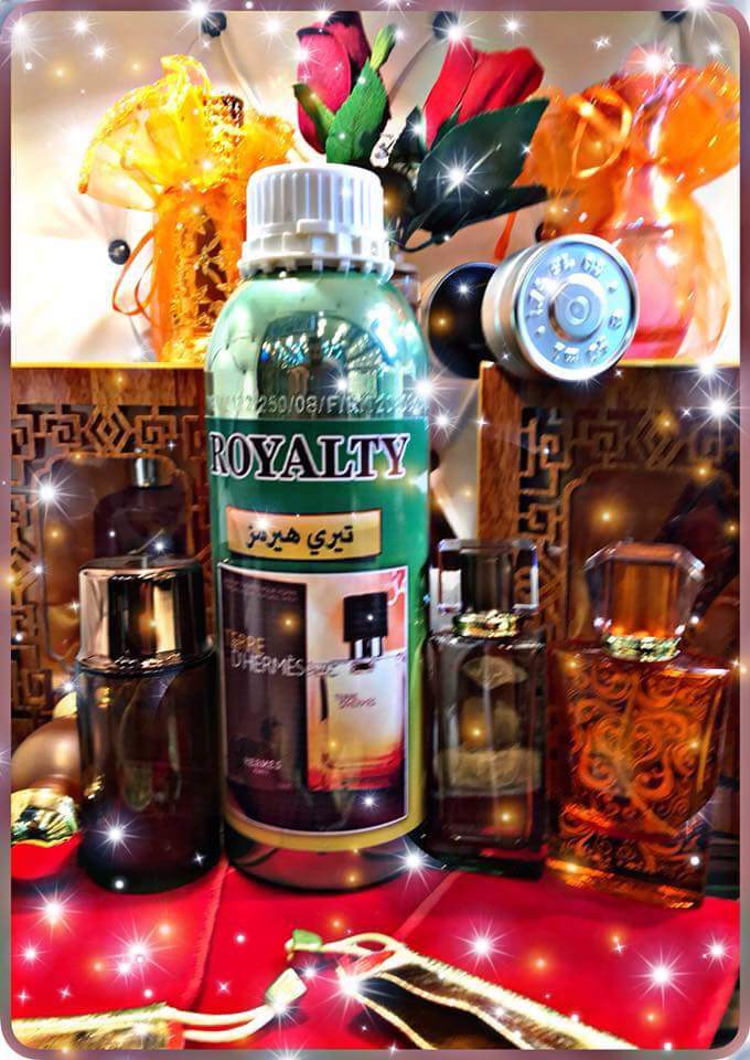 Asad Haider (@asad2327) on Twitter photo 