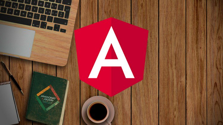 Vuejs_86's tweet image. The Complete Angular 5 Essentials Course For Beginners
☞ on.learn4startup.com/SyYyRvtOm
#Vue #Vuejs
8guHWpcG3g