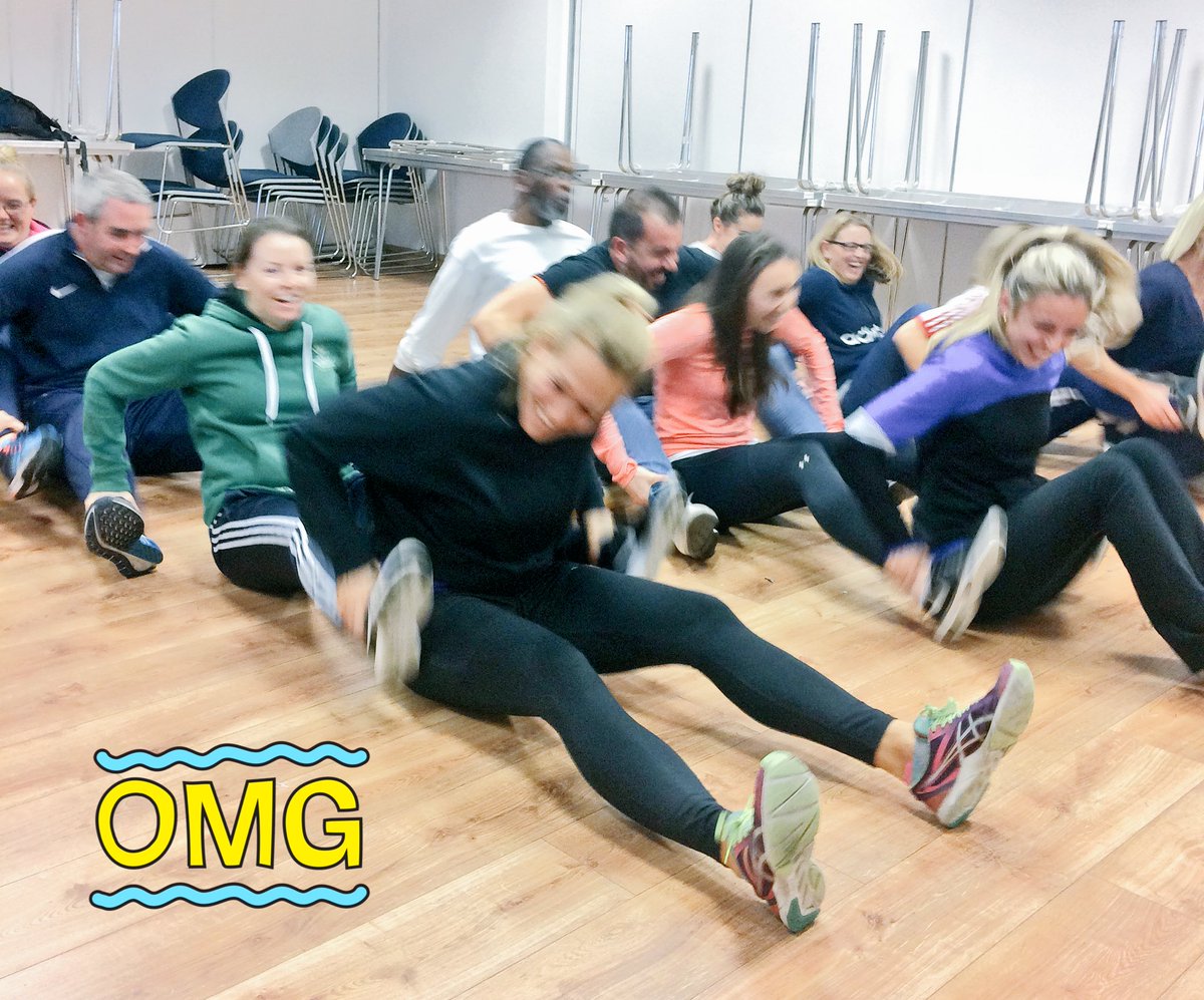 Johann80Johann's tweet photo. Great evening for #YPATHPE4ME workshop. Yes it is a CPD for teacher and yes it’s fun @dcu_shhp @sjbelton @mcgannjamie @wesleyob1 @Irishheart_ie @LaraLNi @DublinCityUni https://t.co/cBbVy0VXiU