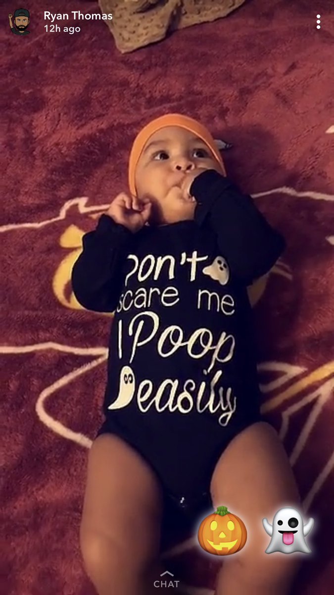 TheOGc1's tweet photo. ~literally LOVE my Children & Grandson #FOE✊🏽❤️, I know my son and Grandson are Eagles Fans but they make up for it by being #NDFans☘️ @ryynoo_ @legss___ #Jesalyn #BabyJaxon https://t.co/W137ps6gM7