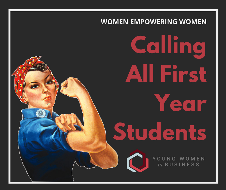 YWiBUsask's tweet photo. Get involved! We are recruiting a first year student! DM us or email usask@ywib.ca for more info 💪🏼💖 https://t.co/PYBekhoN80