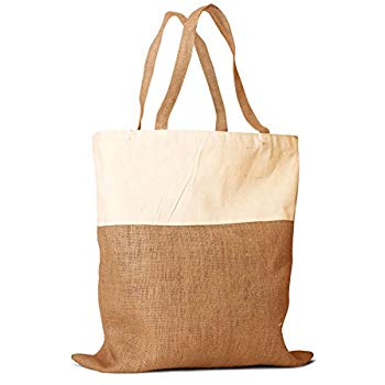 PurchaseOrg's tweet image. A cotton shopping bag must be used at least 131 times to have less impact on the environment than single-use bags.