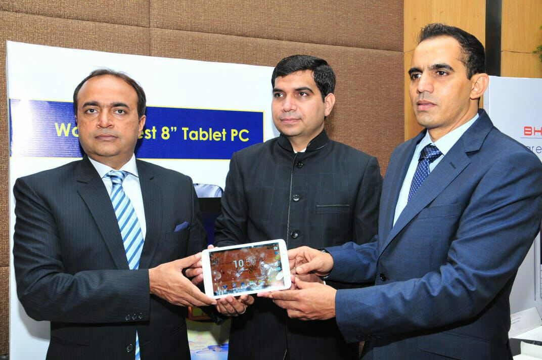 GhoshTexportint's tweet photo. @CJI_SC more evidence attached https://t.co/r6kI9Cr1Aj