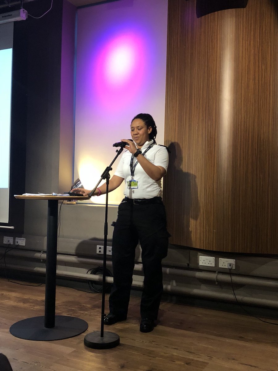 rosey_donovan's tweet photo. Great to attend the #OurNottinghamThings this evening great project @WildingGeorgina @Nottm_Together well done all! https://t.co/ulzZtzT618