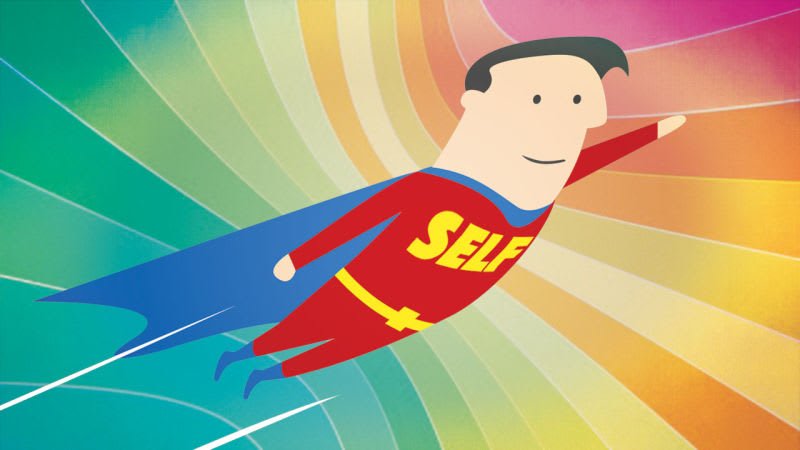 Flash_Recruit's tweet image. Responsiveness and Being Human in Sourcing and Recruiting #HR #recruiting #responsiveness #sourcing tinyurl.com/y9zd9svf