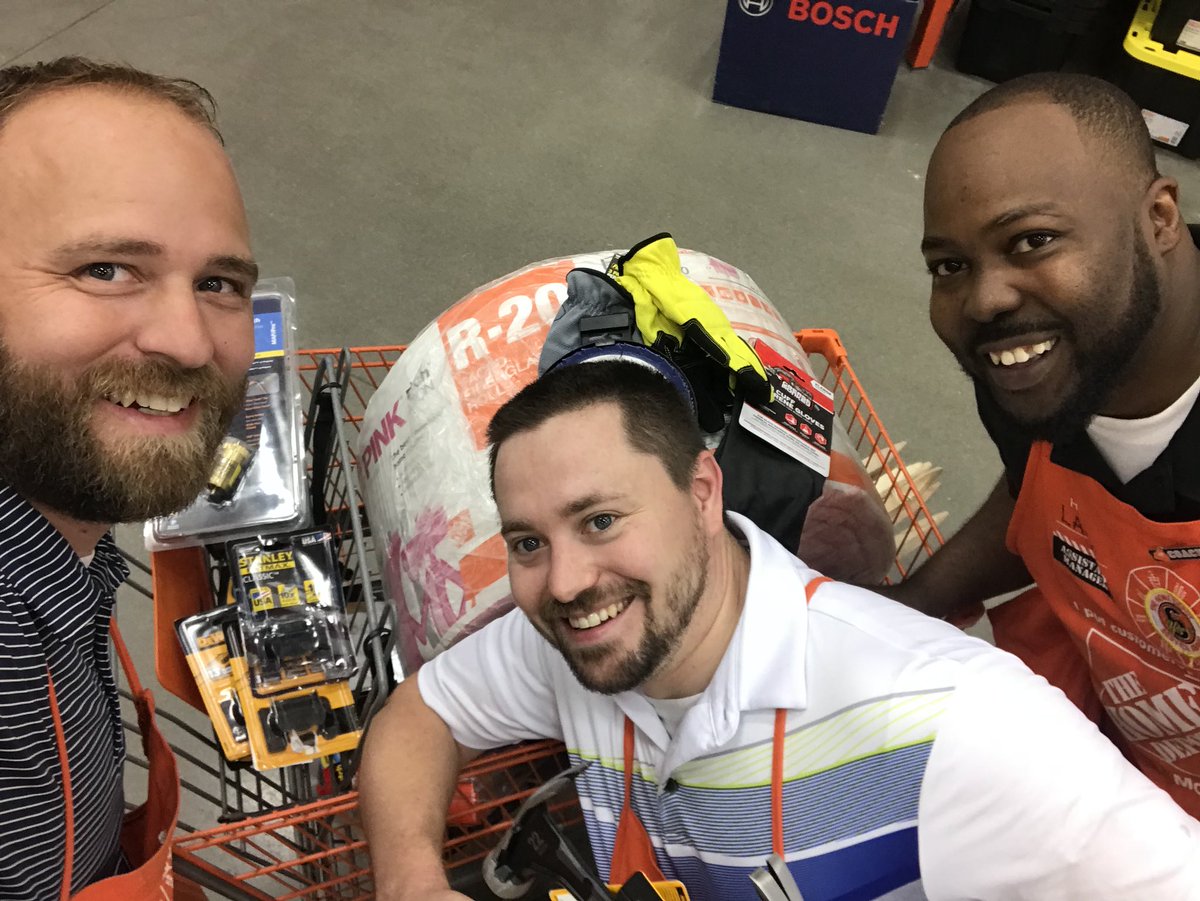 $475 recovery! Not today! <a href="/lboggie29/">Larry peters</a> <a href="/CarleBrandon/">Brandon Carle</a> <a href="/LYoungD141/">Lisa Young</a> <a href="/sours25/">Stephanie</a>