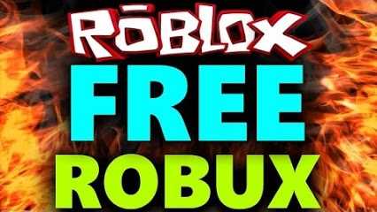 Who Wants Free Robux? Visit --> FreeRobux.men <-- to get free robux! #freerobux #robloxhack #robuxgenerator #freerbx #boogie #getfreerobux #workingrobloxhack #robuxgiveaway