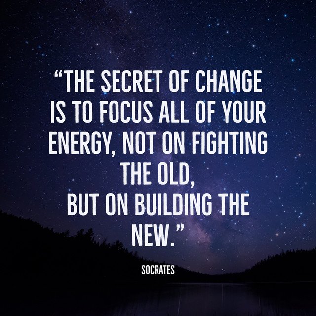 Jeanka01's tweet photo. Photo recommended by @crowdfire 
 #quote #quotes #quoteoftheday #instaquote #qotd #words #quotestoliveby #wisdom #quotestagram #lifequotes #inspirationalquotes #motivational #lovequotes #quotesaboutlife #islamicquotes #relationshipquotes #quotesofinstagram https://t.co/oeI5teyzby
