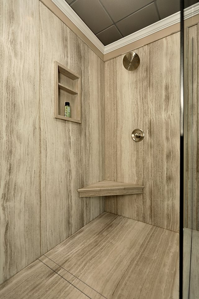 Re-Bath Lancaster tweet media