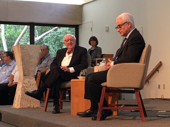 View image on Twitter