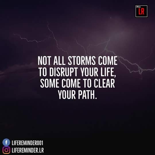 emilabiera02's tweet photo. #clearpath https://t.co/POvYuZOYUn