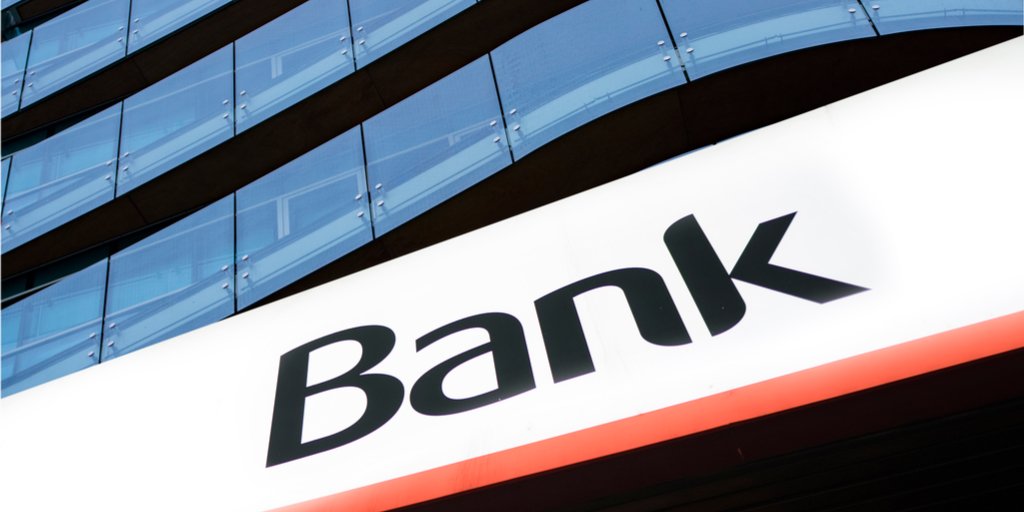 Dykema (Dykema) Twitter