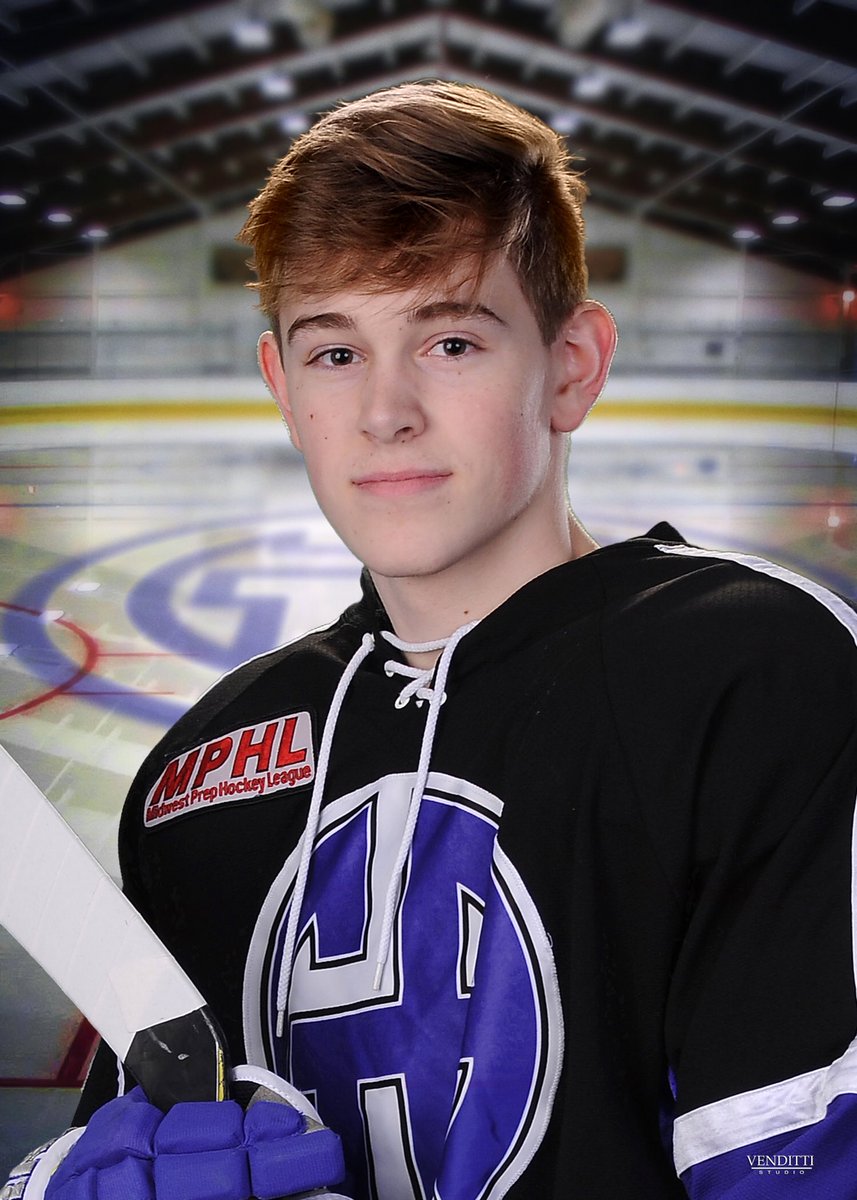 GALancerAD's tweet photo. More big news for @GALancerHockey boys prep player Matt Sutton as he was just named to the @NHL Central Scouting List! He is the only player listed from Ohio! #congrats https://t.co/RdMW3weNqd