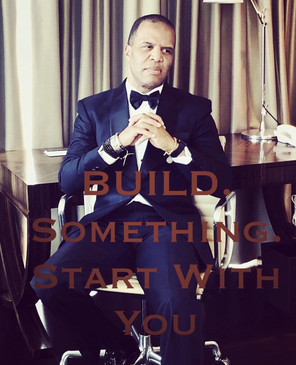 mwbees's tweet image. Coming to Syracuse NY on October 20th.  Be sure catch @johnhopebryant at MWBEES. To register click coh-inc.org !! 👌🏻🌎