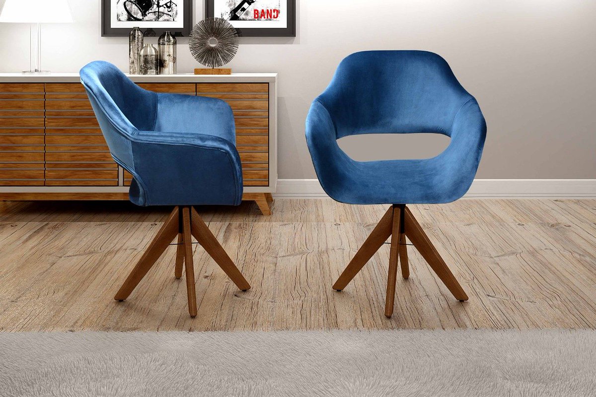 EncantoVia's tweet image. Conjunto Poltronas Sput Via Encanto. Visite nossa Loja Oficial (viaencanto.com ) #moveis #arquitetura #o #decoracao #design #moveisplanejados #decor #decora #casa #designdeinteriores #madeira #interiores #home #marcenaria #cozinha #interiordesign #decoration #homedecor
