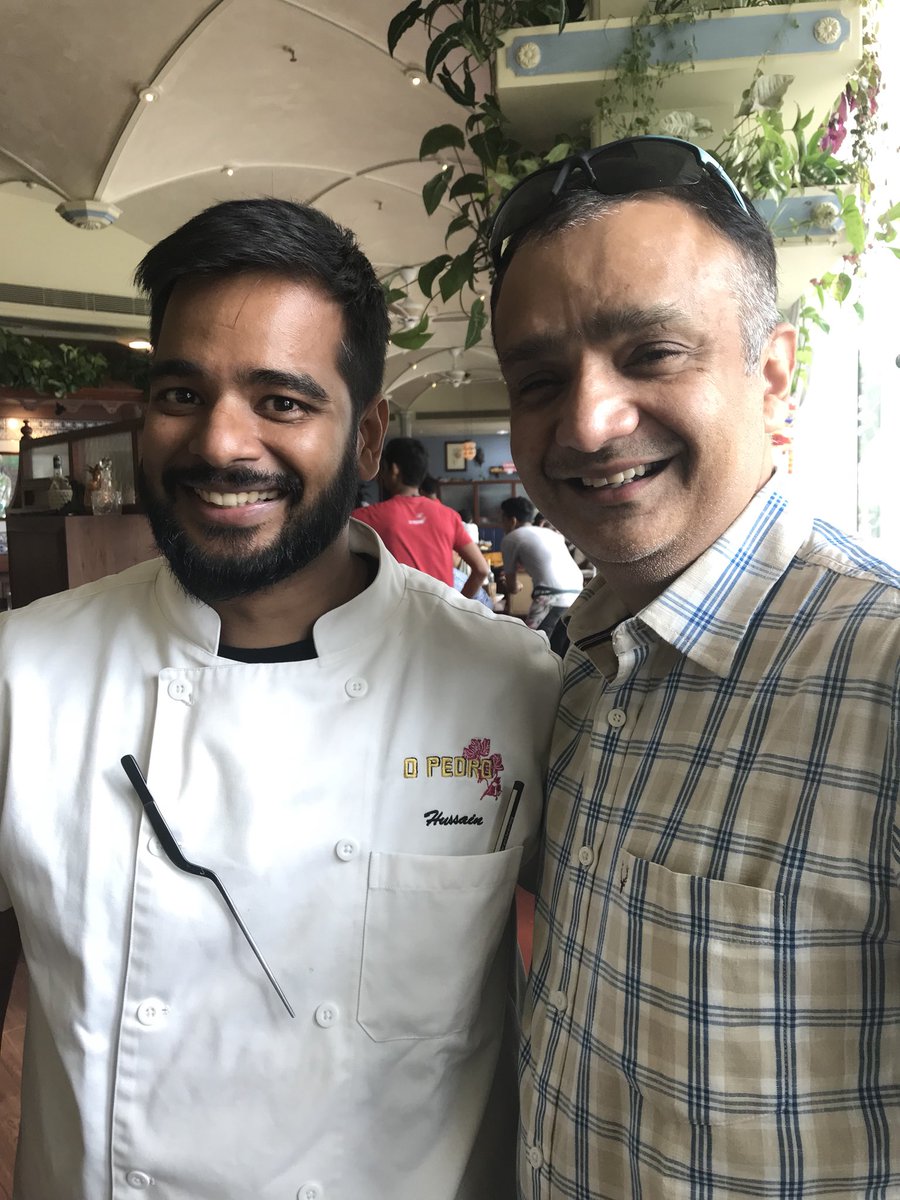 Shivnath Thukral tweet media