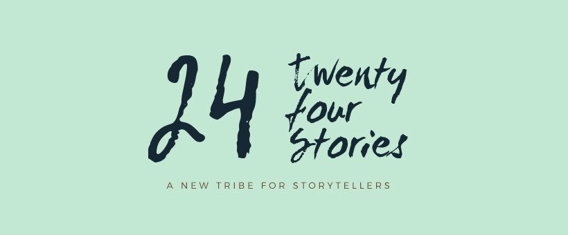 StephenRyanCork's tweet photo. Words can’t describe how grateful I am for everyone who came to my launch tonight but also apologies to anyone who I forgot to invite. Tonight was very special to me as I told my personal story but also launched @NarrationIE @24storiestribe #narration https://t.co/SLqqLNyodr