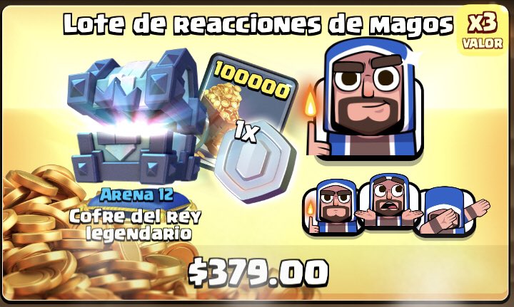 Team Tacos tweet media