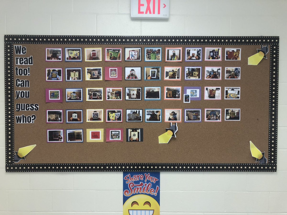 Mrs. G. Di Padre tweet media