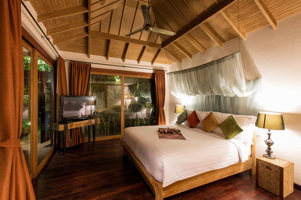 VClubVIP's tweet photo. Make yourself at home in one of the villas featuring private pools and patios. Get as much 41% on room rates!! Claim your FREE $200 travel by clicking the link our link https://t.co/43ZBPvDxR8  

#Spa #resort #Villas #Resorts #TangoLuxeBeachVillaSamui #Thailand #SuratThani https://t.co/i2ojB3FG1Y