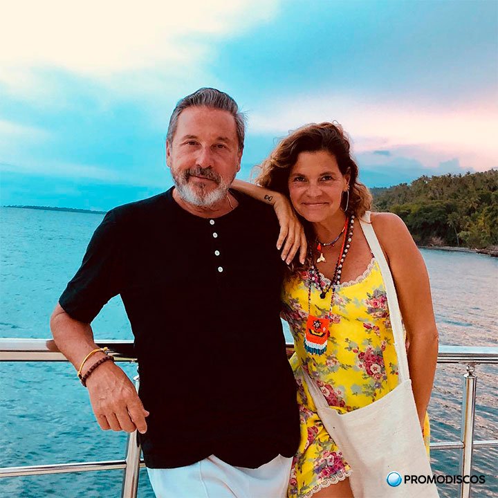 Promodiscos tweet media