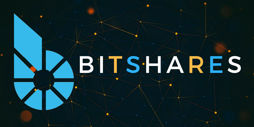 beyondbitcas's tweet photo. Una de las principales características de #BitShares son sus #Smartcoins, como #bitUSD, #bitEUR y #bitCNY, es que están colaterizadas 🔛 Estos #tokens están respaldados por las acciones de la compañía BitShares (#BTS) garantizadas y disponibles para liquidación a su precio actual https://t.co/nlz4UERiXO