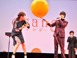 村坂あずさ Twitter Search 村坂あずさ Twitter Search