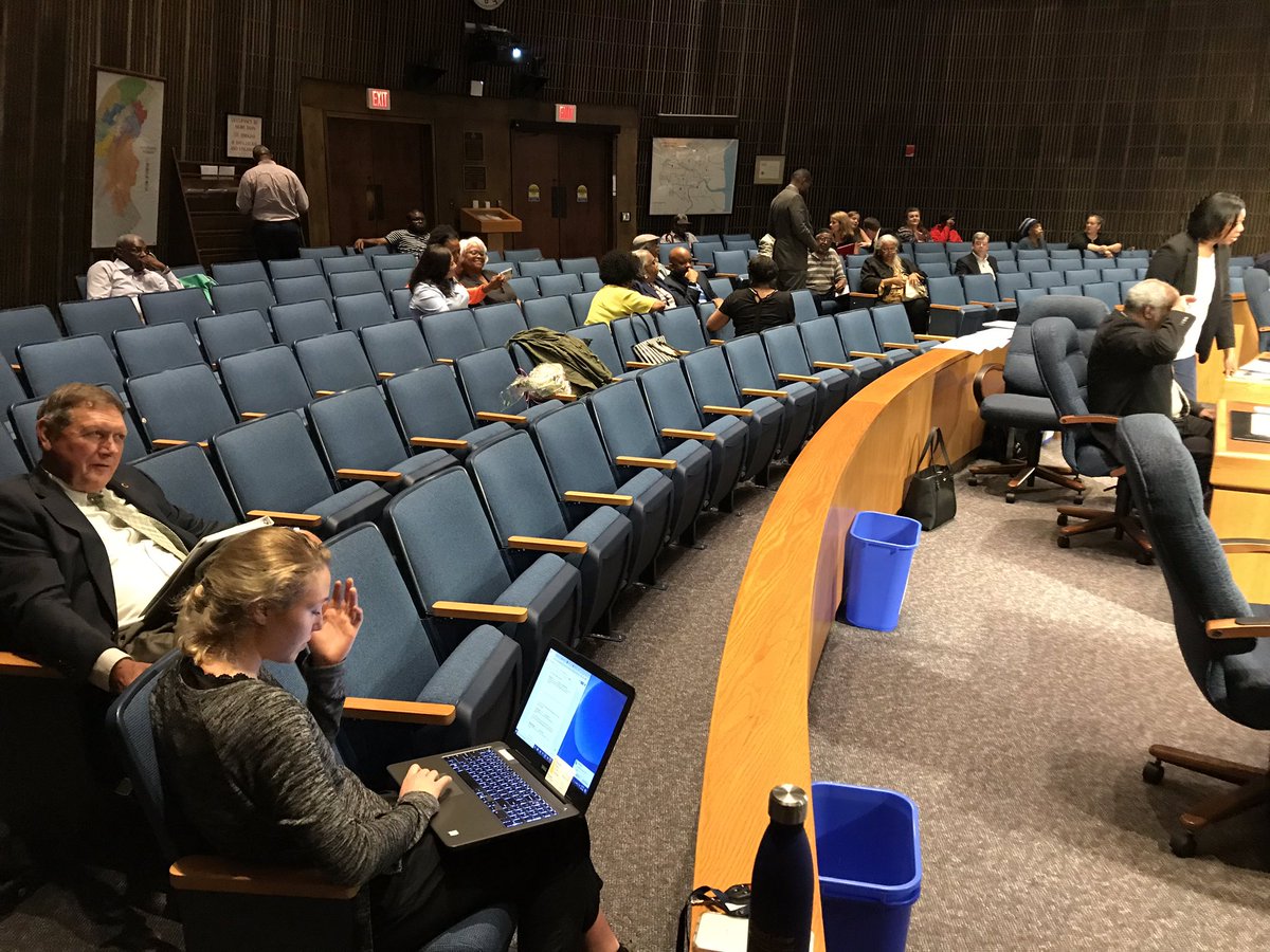 JonathanKirch's tweet image. Tonight Wilmington City Council unanimously passed an ordinance setting healthier default kids meals beverages kids are sweet enough No #sugarydrinks