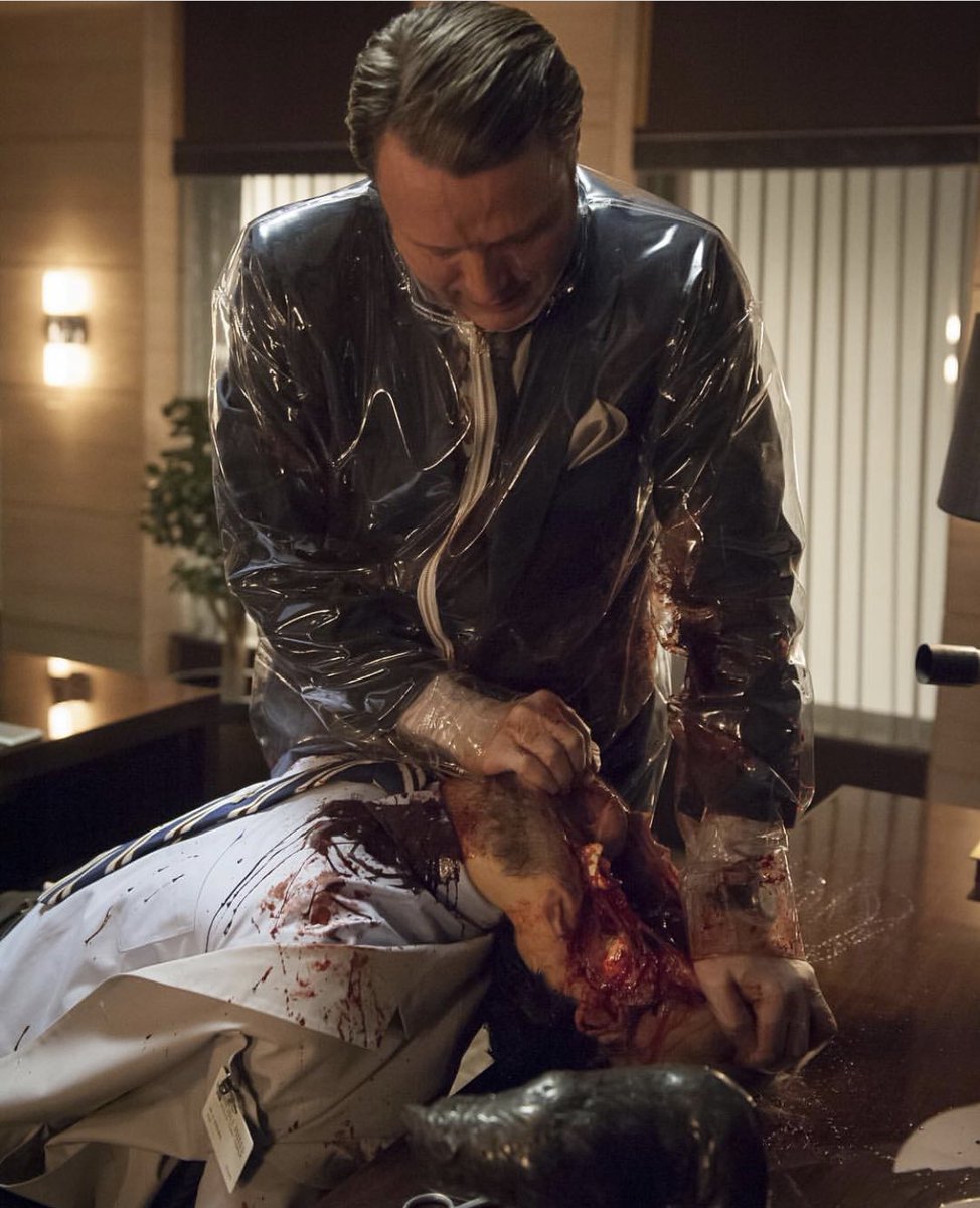 𝙖𝙚𝙧𝙮𝙨 (@aerysthemadtarg) on Twitter photo 