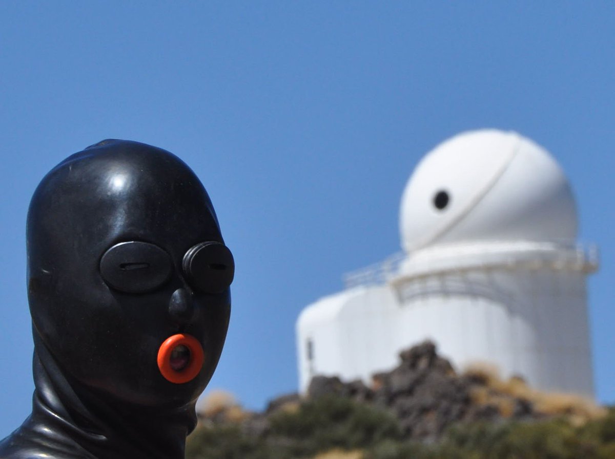 XNumericsDe's tweet image. Astronomy