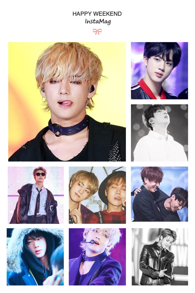 ARMY_haku's tweet image. チング探し中
🖇千葉出身の熊本在住

🖇99line

🖇ヨジャ99line
3日以内にフォロバなかった人すみませんm(._.)m
#RTしてくれたarmyさん全員フォロー
#BTS好きな人と猛烈に絡みたくて仕方がないのでBTS好きな人がRTしてくれたらフォローしますのでこれを見たBTS好きな人は是非RT拡散してください