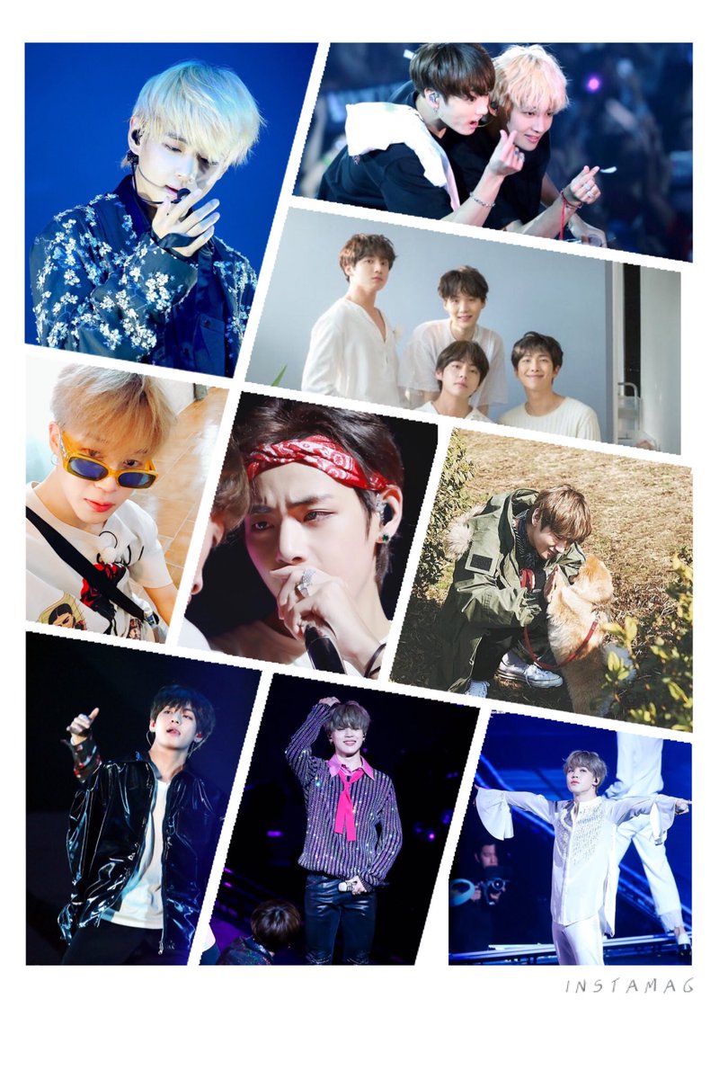 ARMY_haku's tweet image. チング探し中
🖇千葉出身の熊本在住

🖇99line

🖇ヨジャ99line
3日以内にフォロバなかった人すみませんm(._.)m
#RTしてくれたarmyさん全員フォロー
#BTS好きな人と猛烈に絡みたくて仕方がないのでBTS好きな人がRTしてくれたらフォローしますのでこれを見たBTS好きな人は是非RT拡散してください