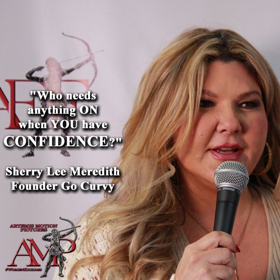 Melanie Wise tweet media