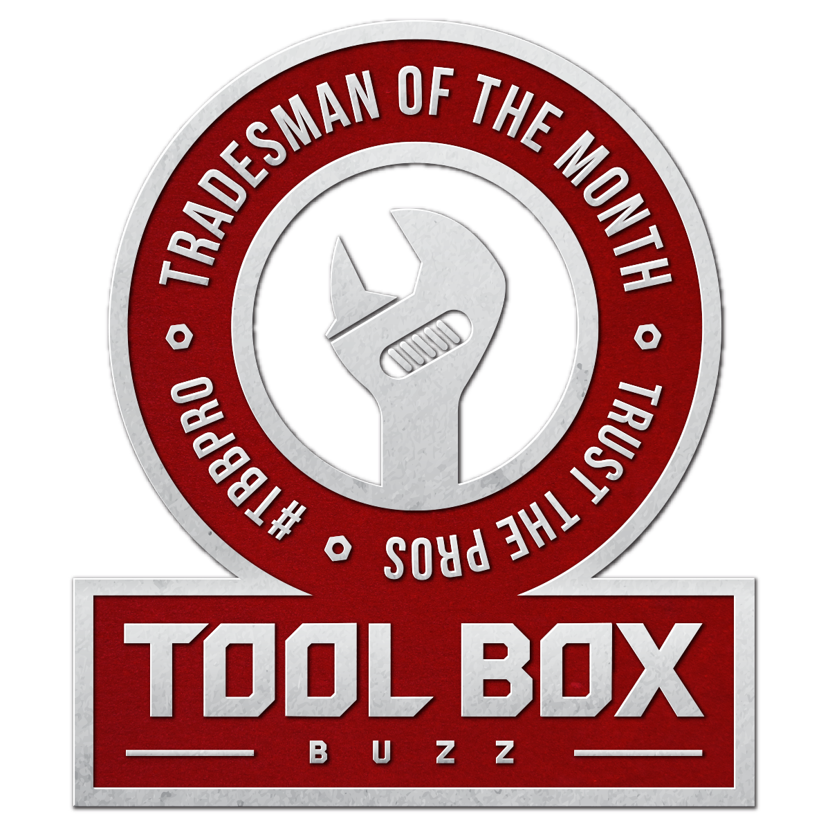 robertrobillard's tweet photo. Congrats to Septembers Tradesman of the Month Winner MongoSlice AKA Mike Walsh! Mike's won a @MilwaukeeTool cordless tablesaw, a #TBBPRO shirt, hat and stickers. Congrats Mike! https://t.co/kpdZCjelgu