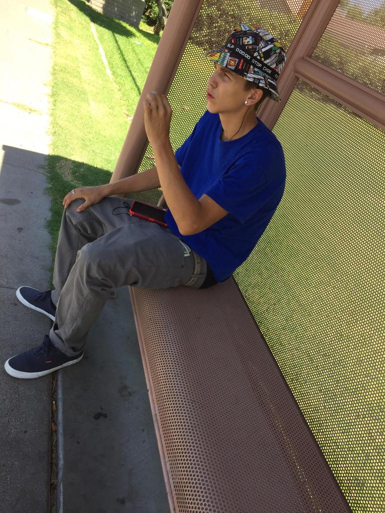 Dylan_killz tweet picture