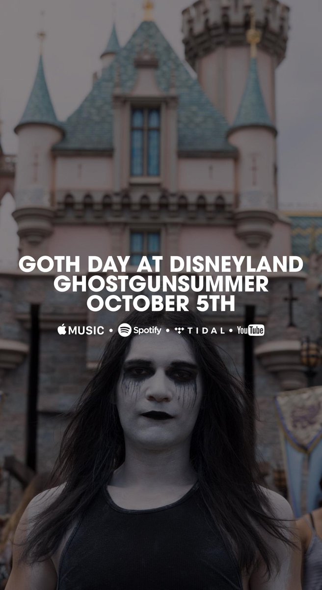 <a href="/GhostGunSummer/">GGS</a>