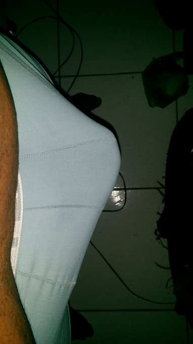 Iai quer? https://t.co/A3l1iVhXd5<a href="/tag/dirty"class="tags"><span>#dirty</span></a><a href="/tag/horny"class="tags"><span>#horny</span></a><a href="/tag/sexpeditionstunner"class="tags"><span>#sexpeditionstunner</span></a><a href="/tag/hotwife"class="tags"><span>#hotwife</span></a><a href="/tag/bbcafricaeye"class="tags"><span>#bbcafricaeye</span></a>