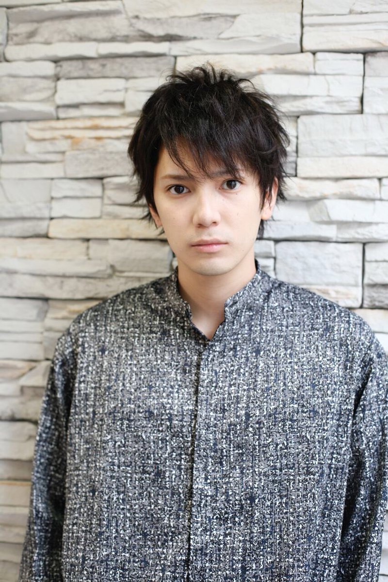 渋谷ヘアサロン