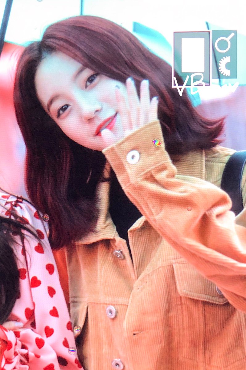 (preview) 181005 #비니 #Binnie #배유빈 #ビニ #오마이걸 #OHMYGIRL
<a href="/WM_OHMYGIRL/">오마이걸 (OH MY GIRL)</a>