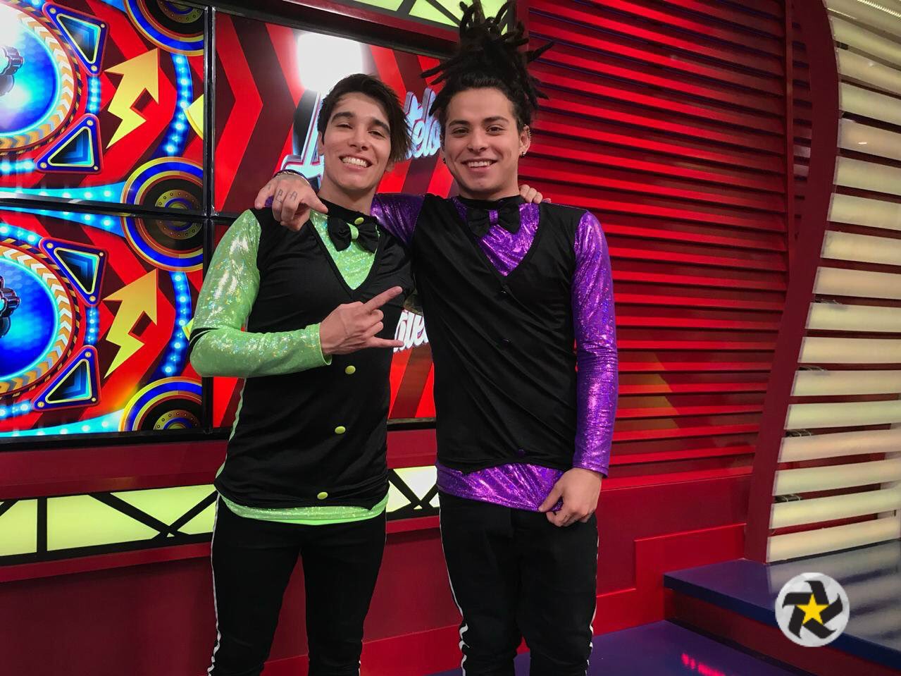 Alex Sotelo♛ on Twitter ".brandon_meza Carnalito! Todo va a estar