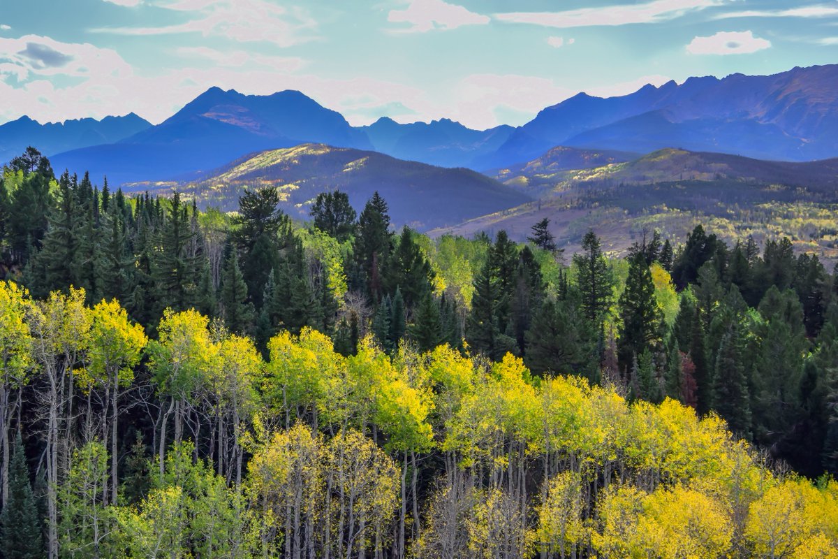 LensShaky's tweet photo. This is a shot I took during my workshop with John Fielder, taken in Silverthorne, Colorado.
Visit the shaky@LensShaky 
https://t.co/EFdfK4YaxI https://t.co/WUdPFELPgt