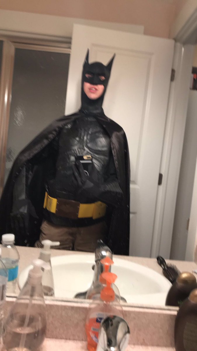 smc1902's tweet photo. 150 retweets and I'll wear this to homecoming on Saturday https://t.co/6hrjh8Wv5B