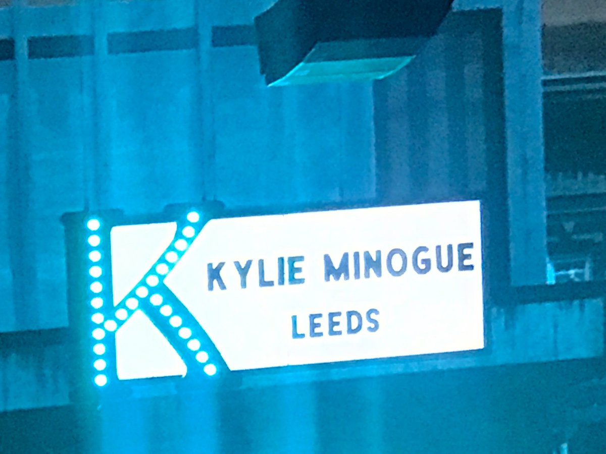 sarah whitehouse tweet media