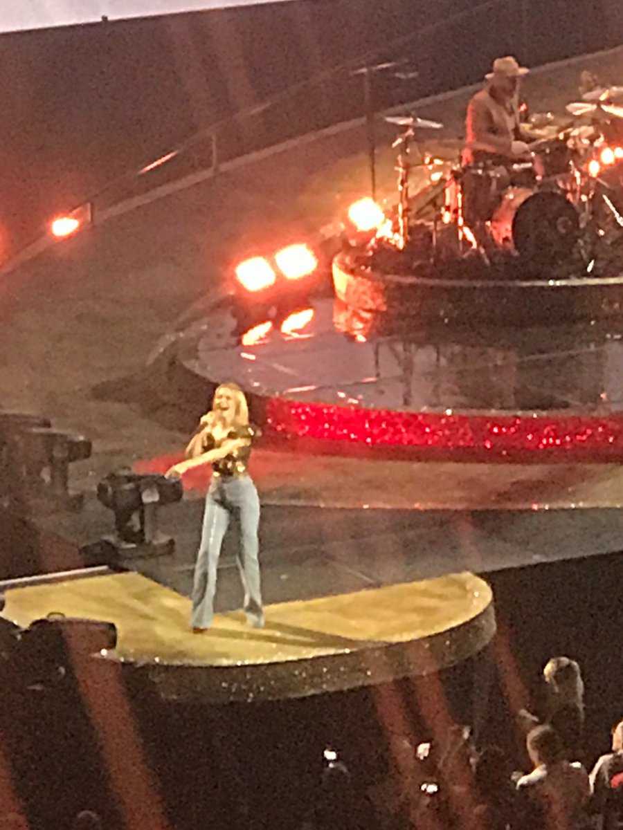 sarah whitehouse tweet media