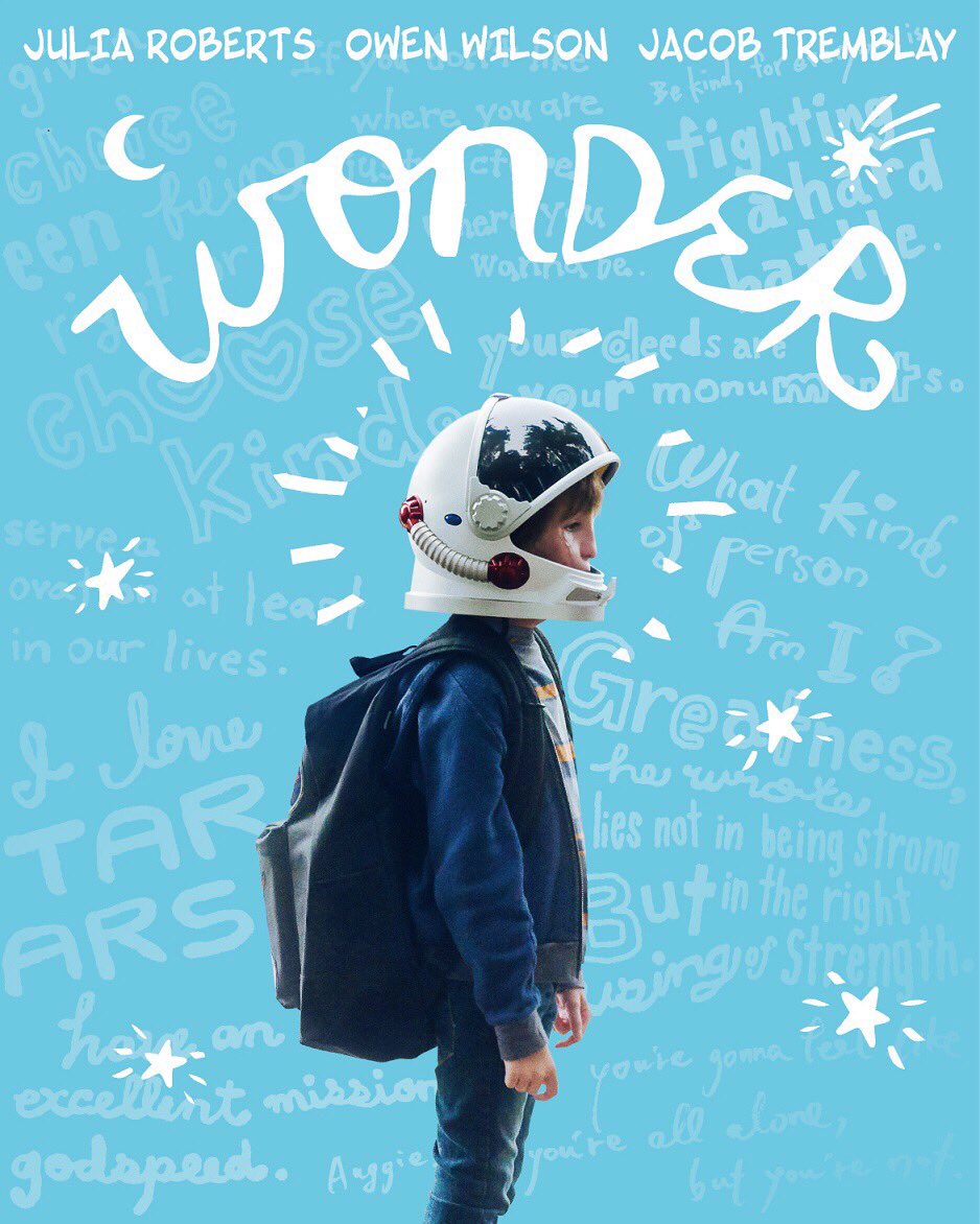 whitebird_movie's tweet image. 『#ワンダー君は太陽』

🎉お誕生日おめでとう、ジェイコブ！
10月5日はオギー役の #ジェイコブ・トレンブレイ 君のお誕生日です！🎂🎊

#HappyBirthdayJacob

 👉11.16(金)Blu-ray&amp;amp;DVD発売&amp;amp;予約受付中！詳細はこちらから💁‍♂️
wonder-movie.jp/bddvd/